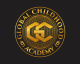 /public/logoimage/1601666408GLOBAL CHILDHOOD ACADEMY 33.png